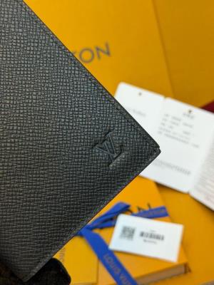 wholesale quality louis vuitton wallets  model no.  m64596